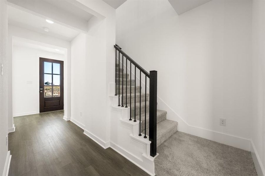 10_8825 Acorn- Entry-1