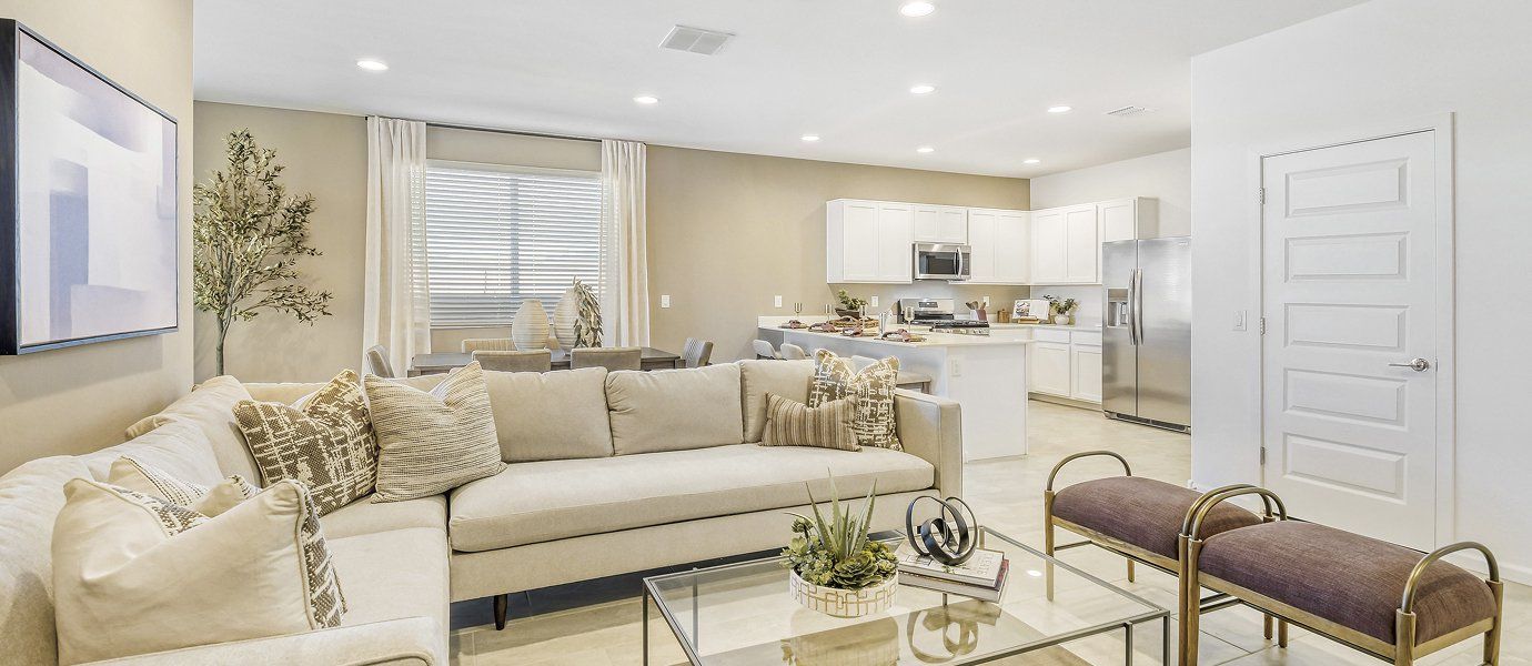 3560 Premier Montecito Coronado Great 3of3 F1 Base7 3560 Premier Montecito Coronado Great 3of3 F1 Base7