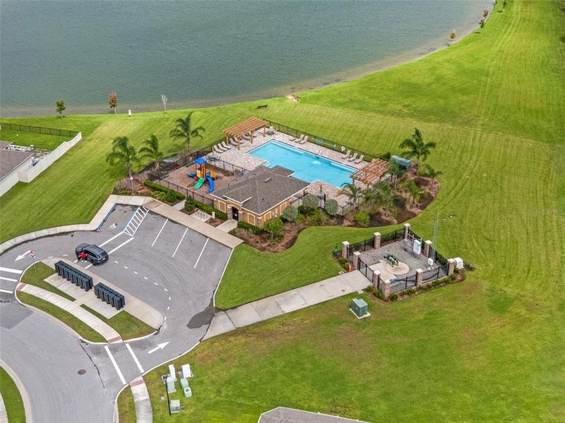 Image 36 of a home in .