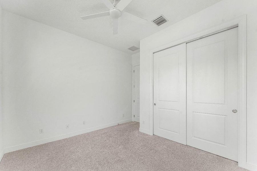 029-9214SouthwestEsuleWay-PortStLucie-FL