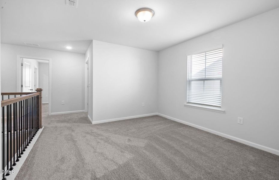 47-web-or-mls-20-print-7K5A0953 47-web-or-mls-20-print-7K5A0953