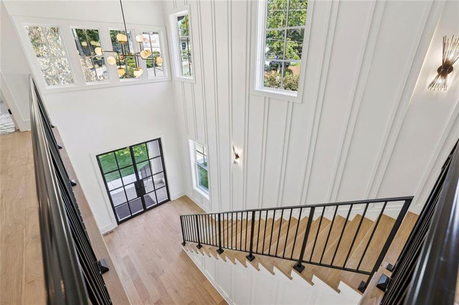 Image 22 of a home in . Image 22 of a home in .