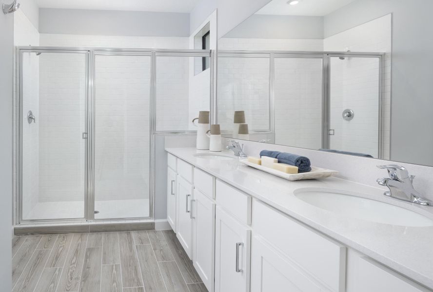 WEB Ellery Primary Bath by RHP