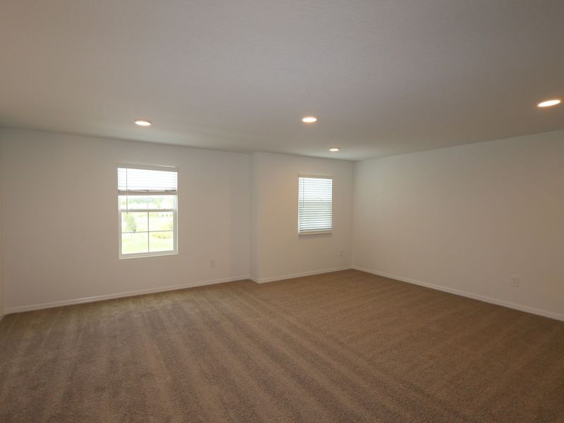 Bedroom Bedroom