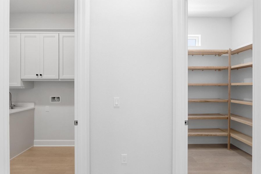 Image 75 representing the Bayview by SeaGate Homes in Beachview Cove, Ormond Beach, FL.