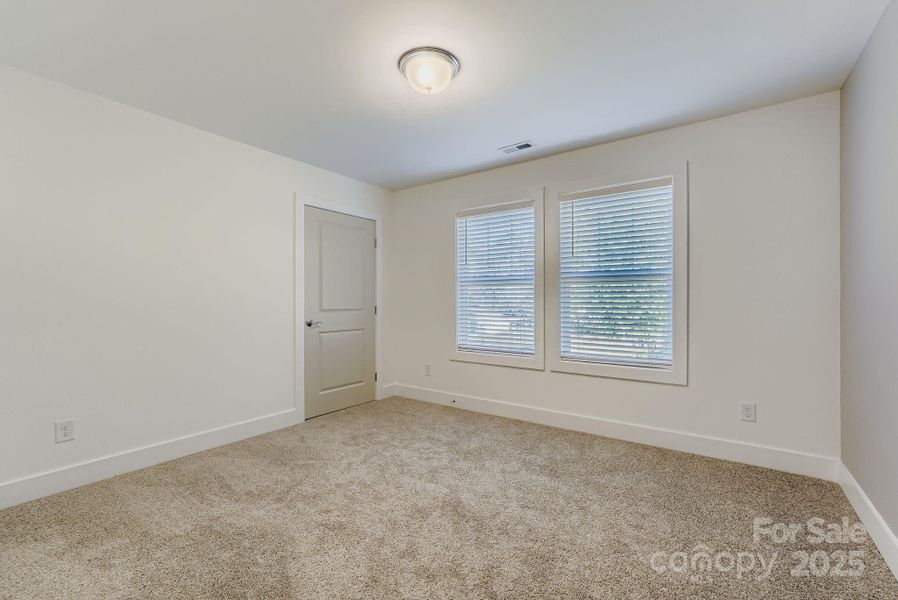 Spacious, unfurnished interior of a new home in , Concord (Image 19). Spacious, unfurnished interior of a new home in , Concord (Image 19).