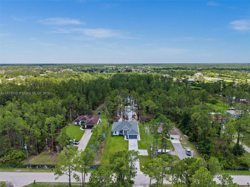 Image 30 of a home in .