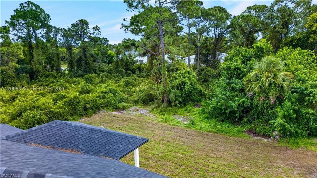 Natural landscape and outdoor views near  in Lehigh Acres (Image 21).