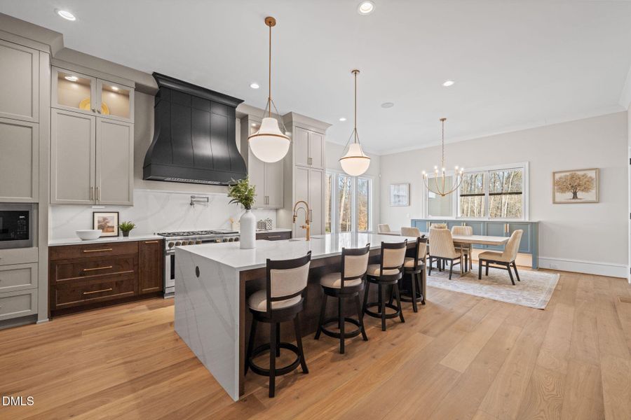 11-web-or-mls-untitled-5 11-web-or-mls-untitled-5