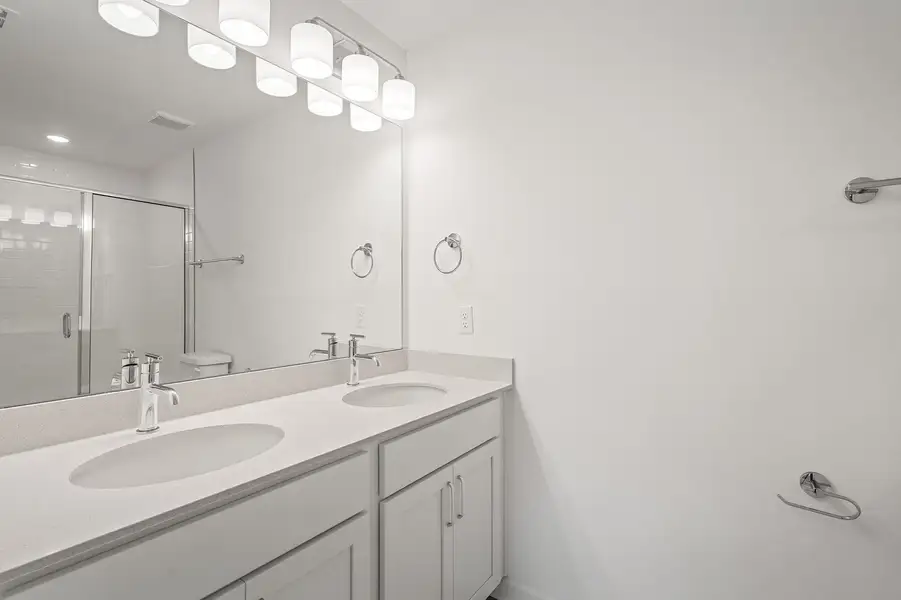 404 Blair Rd, Lavergne, TN. - Slide 29 404 Blair Rd, Lavergne, TN. - Slide 29