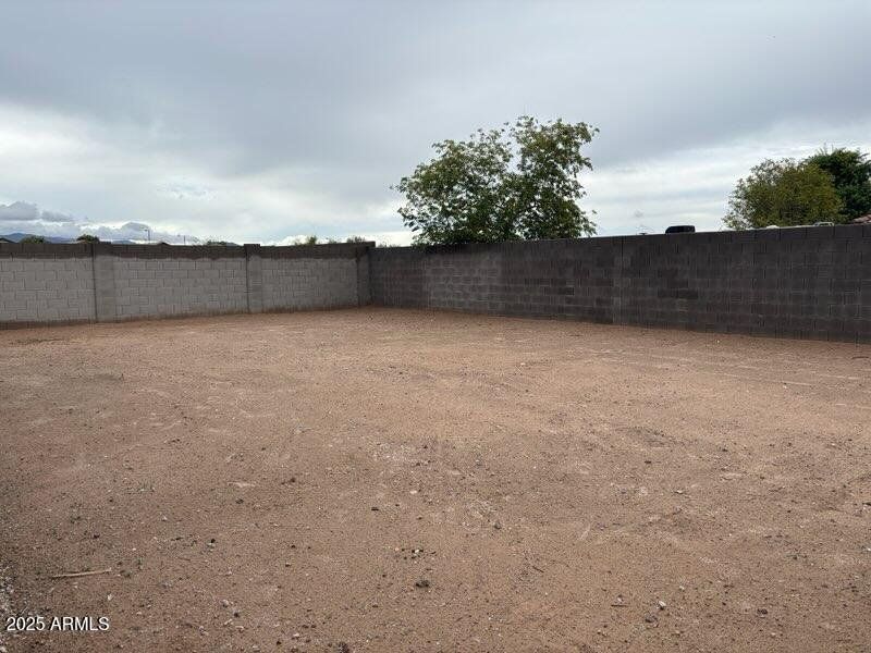 5295 S 244TH Avenue, 5295 S 244TH Avenue,