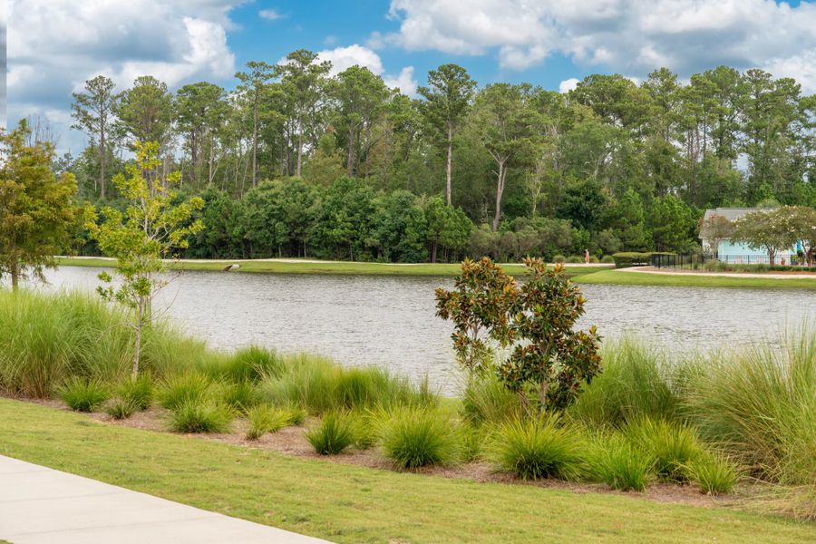 Image 35 of a home in . Image 35 of a home in .