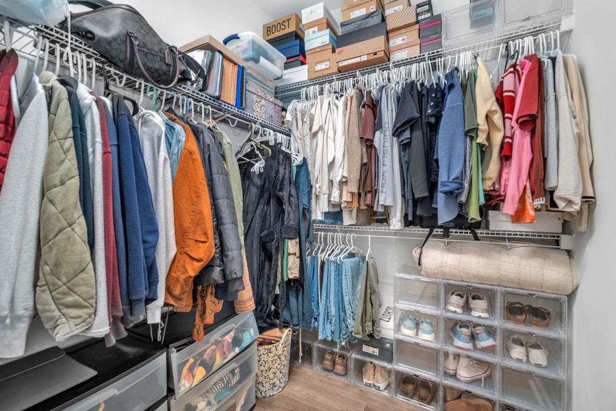 29-web-or-mls-DSC06168