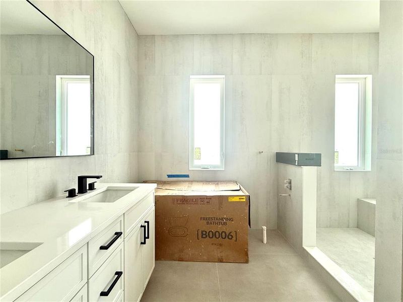 Image 26 of a home in .