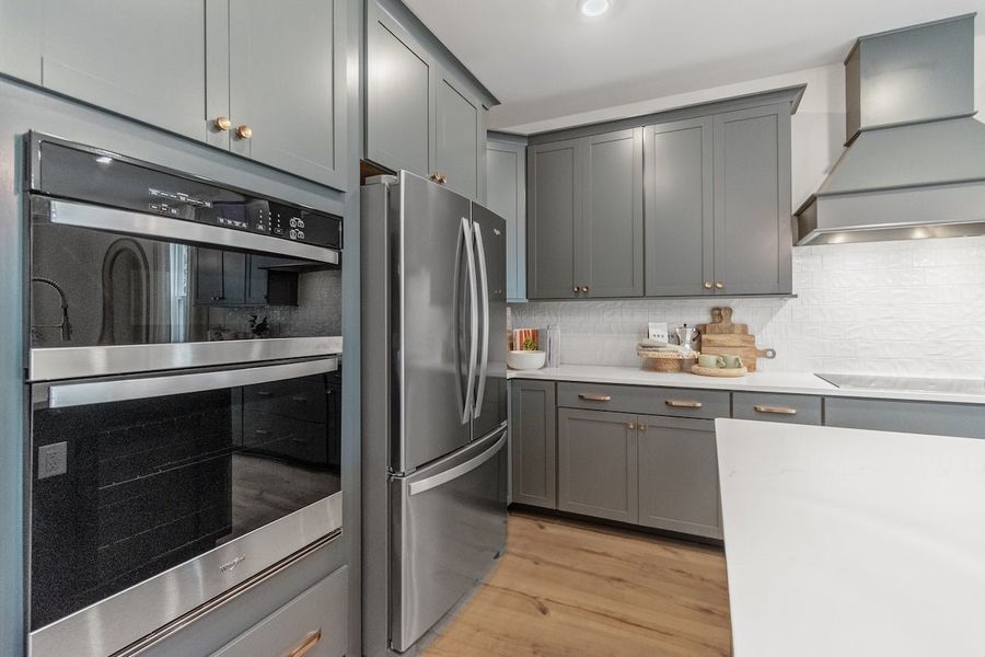 New Home in Hilton Head Island, SC.  - Slide 15