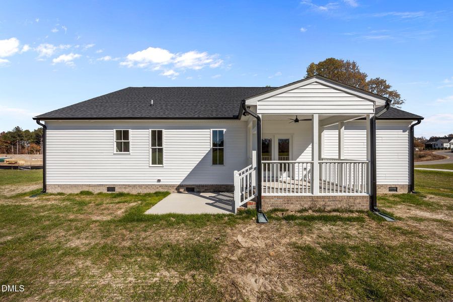 10-web-or-mls-2N6A3960