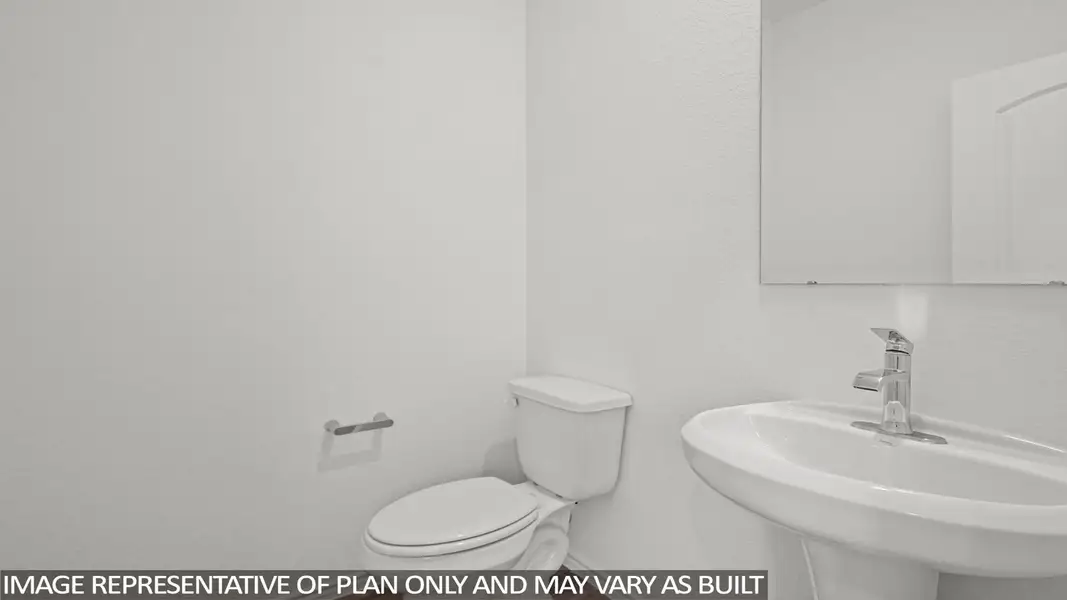 Image 34 of a home in Sunterra. Image 34 of a home in Sunterra.