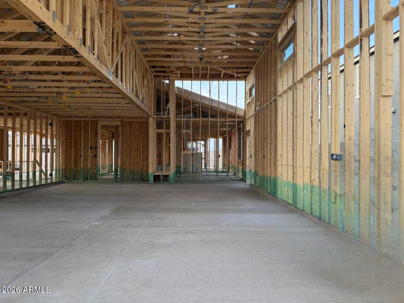 0009_ RV Garage