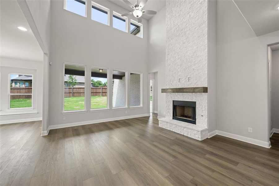 1000 Tall Meadow 1000 Tall Meadow