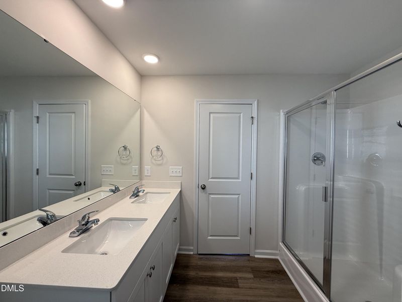 12.15.25 2 12.15.25 2