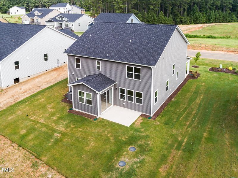 PRC-Lot 61_Voyageur_QMI (14)