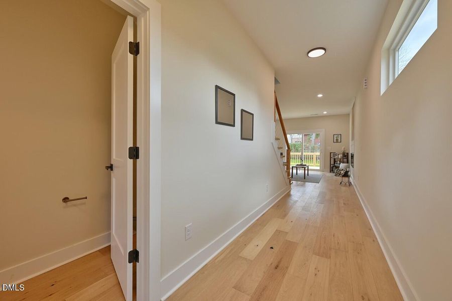 Gearwood 1206_00005 Gearwood 1206_00005