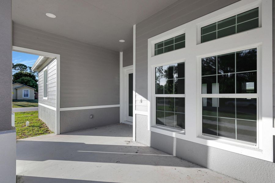 7-web-or-mls-5P1A6577