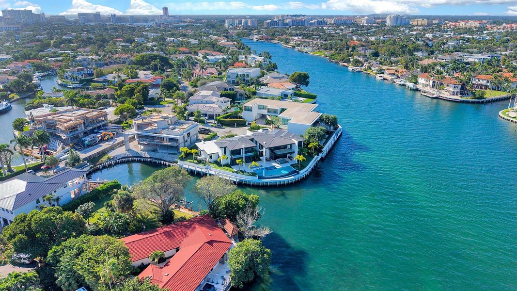 Image 73 of a home in . Image 73 of a home in .