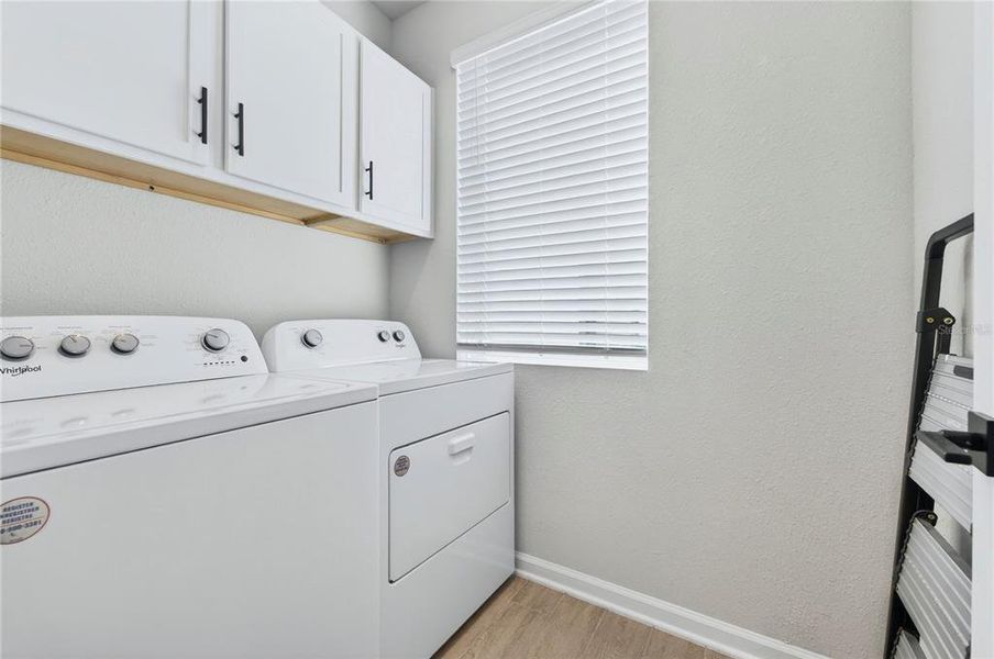 Close-up of interior finishes inside a home in , Jacksonville (Image 21).