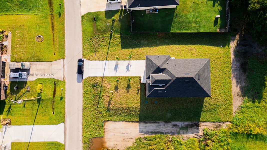 Image 26 of a home in . Image 26 of a home in .