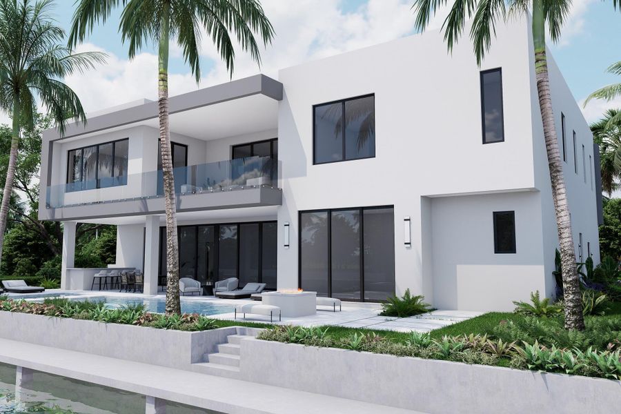 944 Cypress Dr View (3)