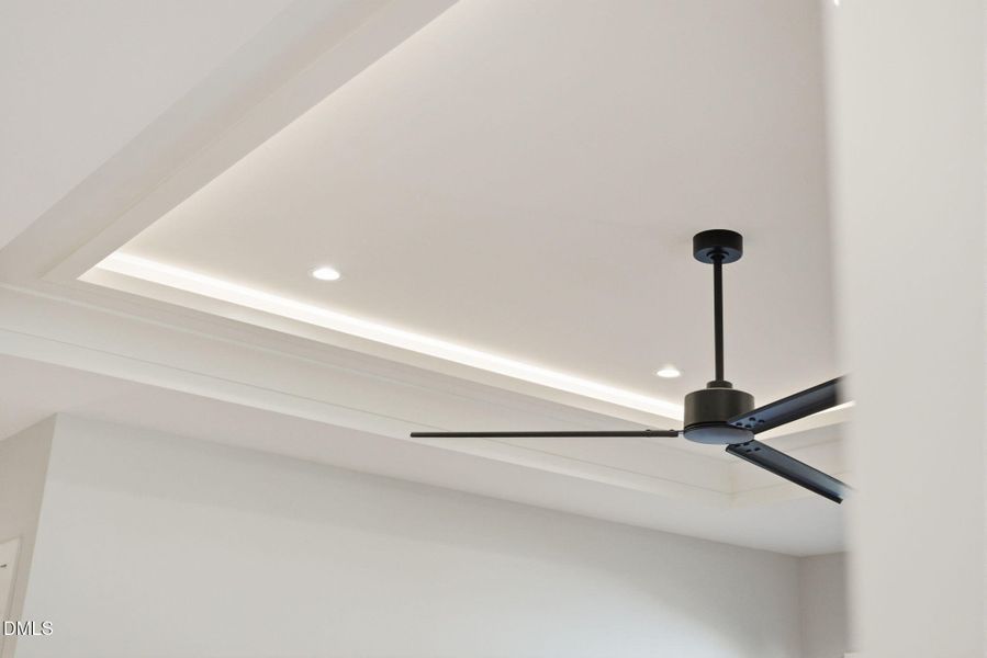 403 Carolyn Court-37