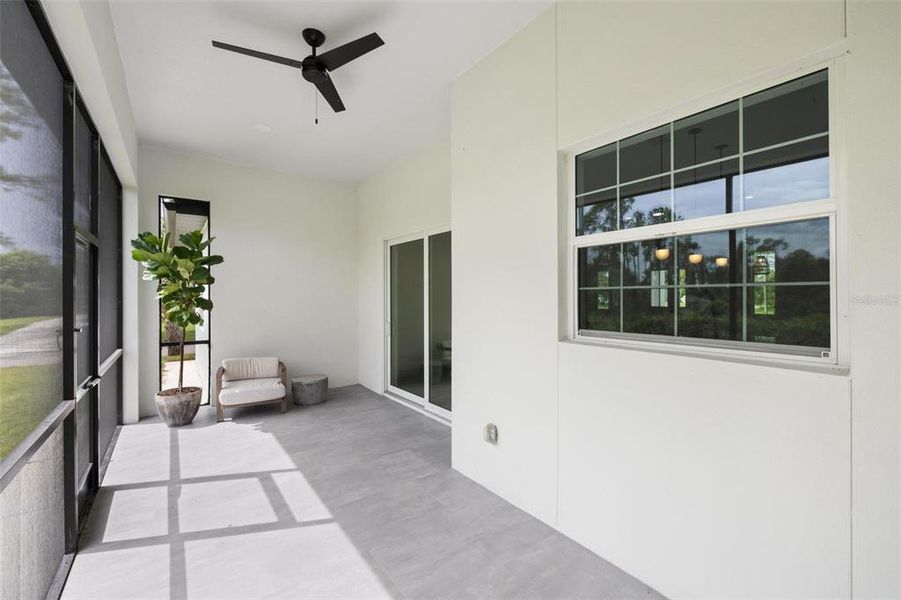 Image 31 of a home in .