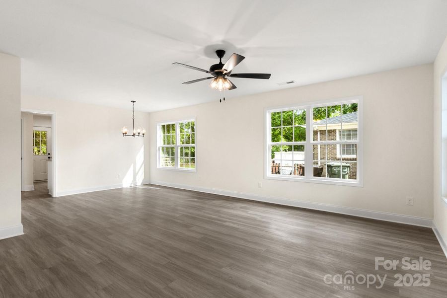 PHOTO REPRESENTATION PHOTO REPRESENTATION