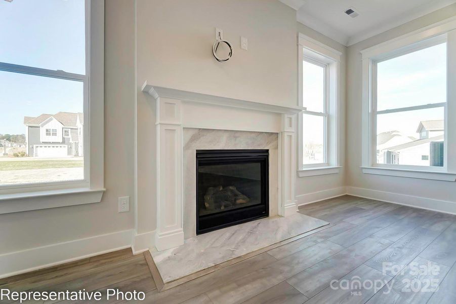 Image 45 of a home in Harmony.