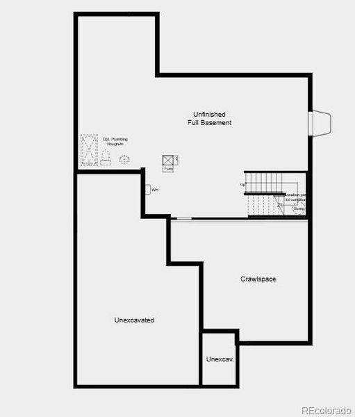 Additional Highlights Include: covered outdoor living and bedroom 4 with bathroom 3 suite.