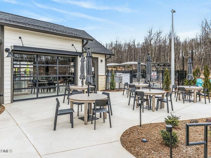 051-1280x960-photo 051-1280x960-photo