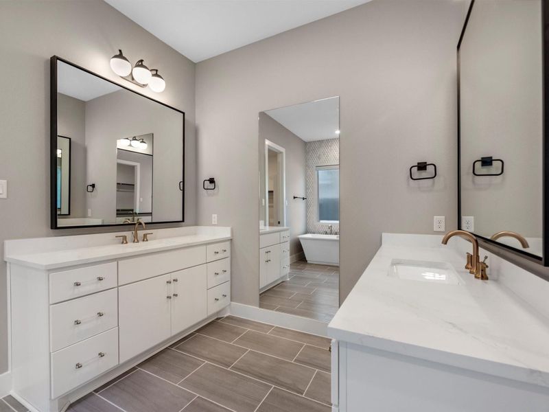 representative photo representative photo