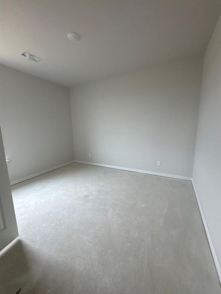 Image 10 of a home in Cedar Ridge Estates.