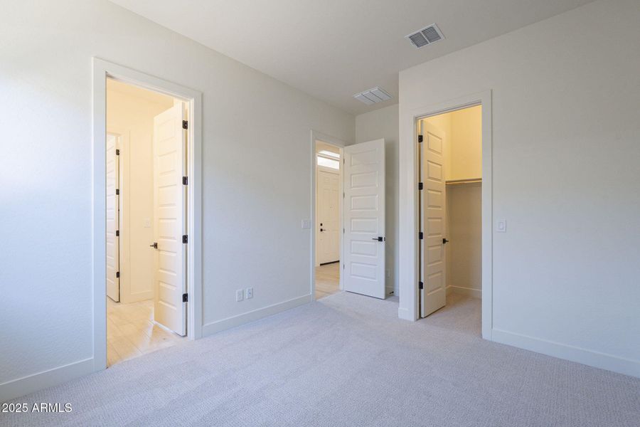 38-web-or-mls-Catalina-38 (1) 38-web-or-mls-Catalina-38 (1)