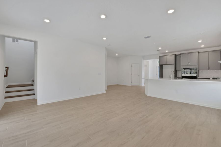 New Home in Orange Park, FL.  - Slide 17