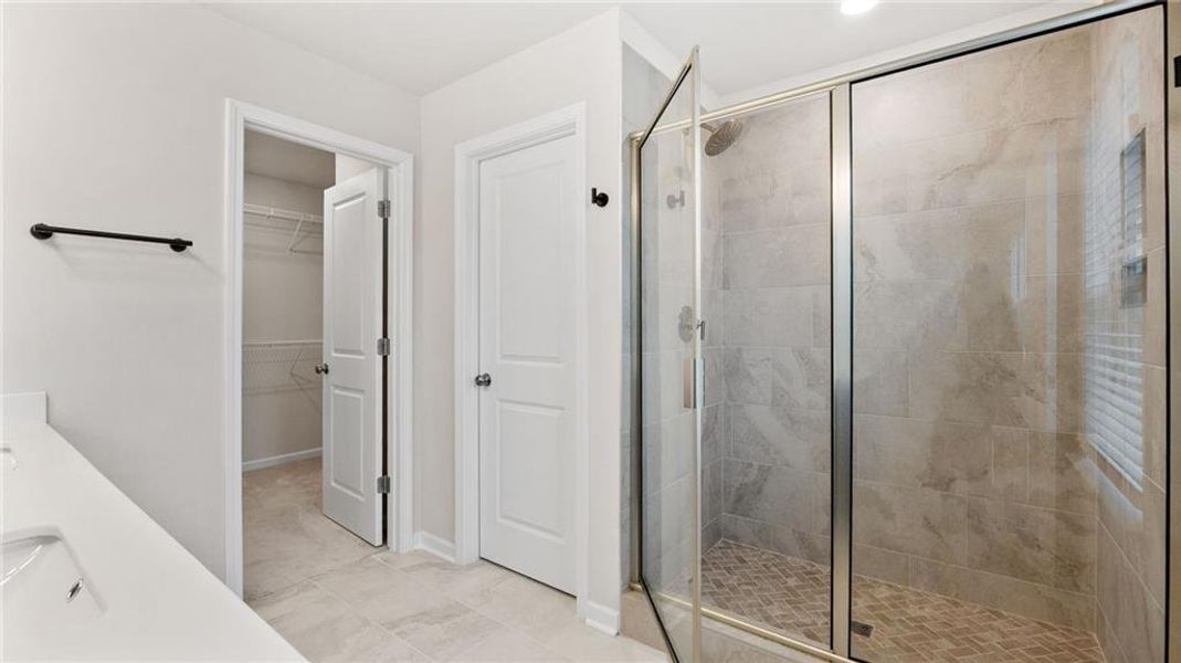 Image 7 of a home in .