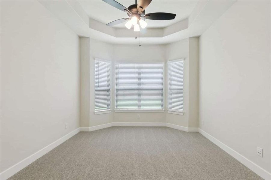 Representative Representative