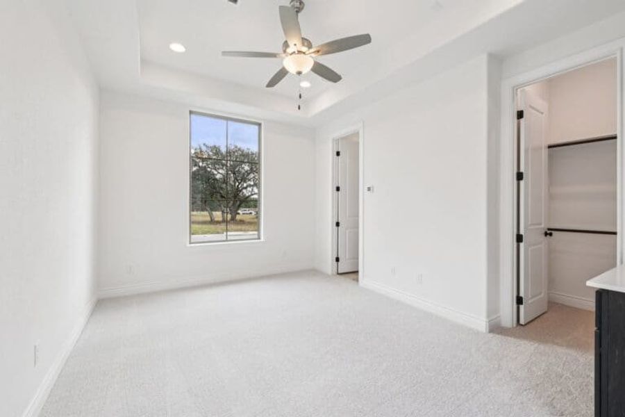 31-web-or-mls-Havenwood Ln-S2910-031