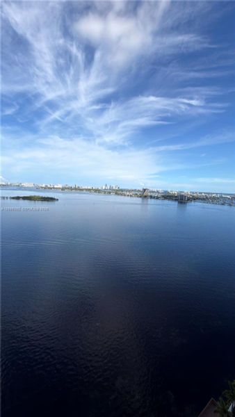 Natural landscape and outdoor views near  in Miami (Image 11).