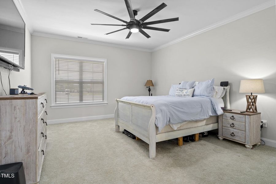 023-224BrunswickDrive-27856-FULL 023-224BrunswickDrive-27856-FULL