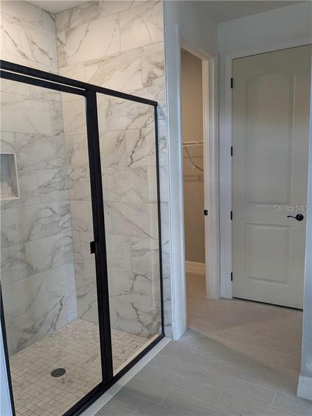 Image 28 of a home in .