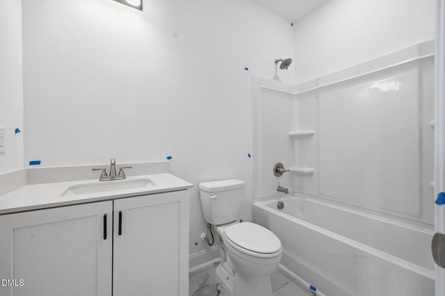 4-web-or-mls-AZ3A5654