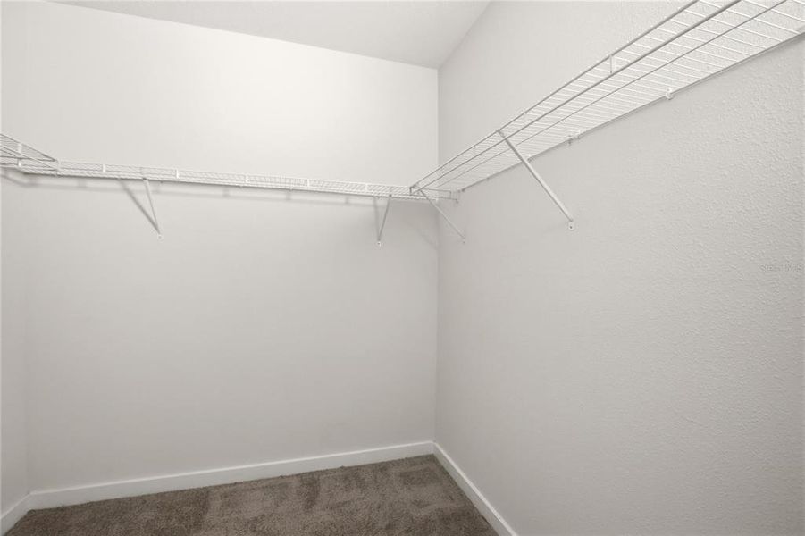 Spacious, unfurnished interior of a new home in , Bradenton (Image 35).