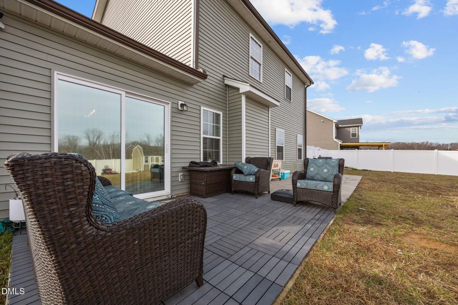 49-web-or-mls-IMG_3040 49-web-or-mls-IMG_3040